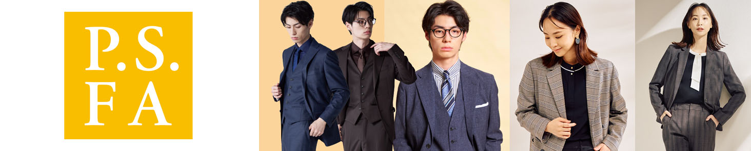 JINS