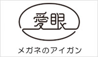 ロゴ