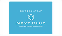 ロゴ